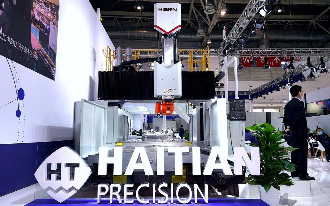 w66.利来(中国区)_来利国际旗舰厅