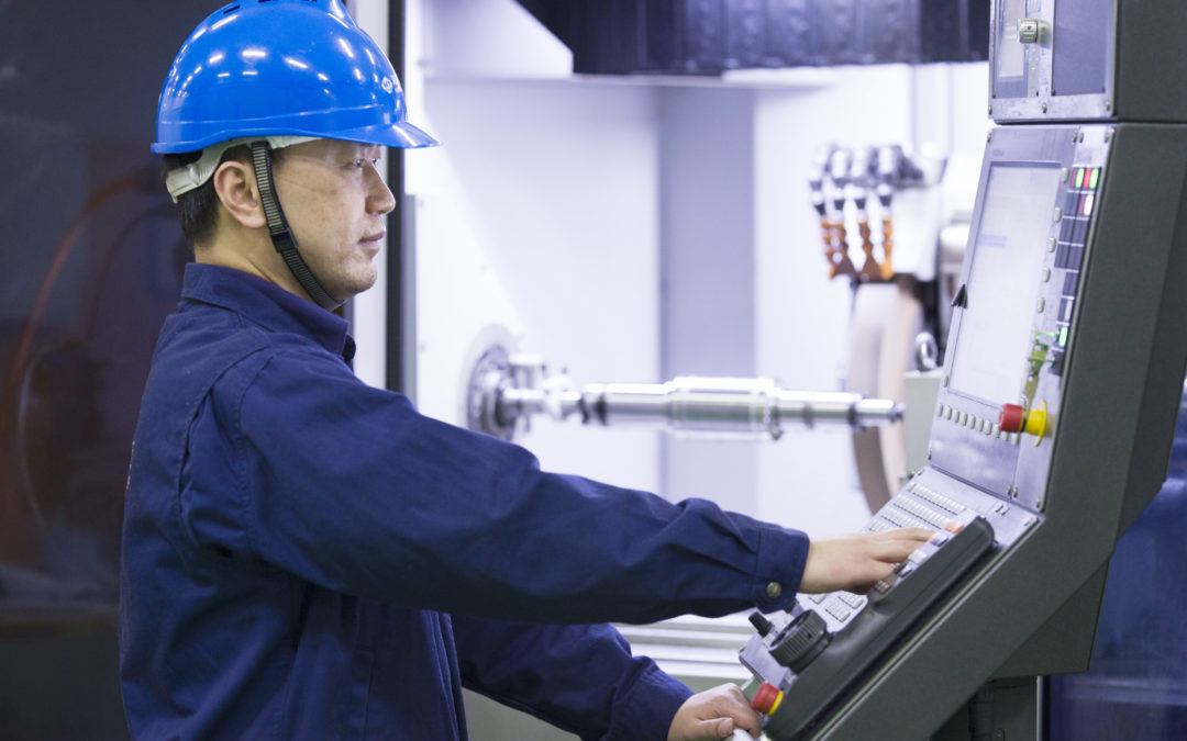 w66.利来(中国区)_来利国际旗舰厅