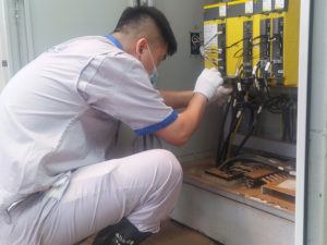 w66.利来(中国区)_来利国际旗舰厅