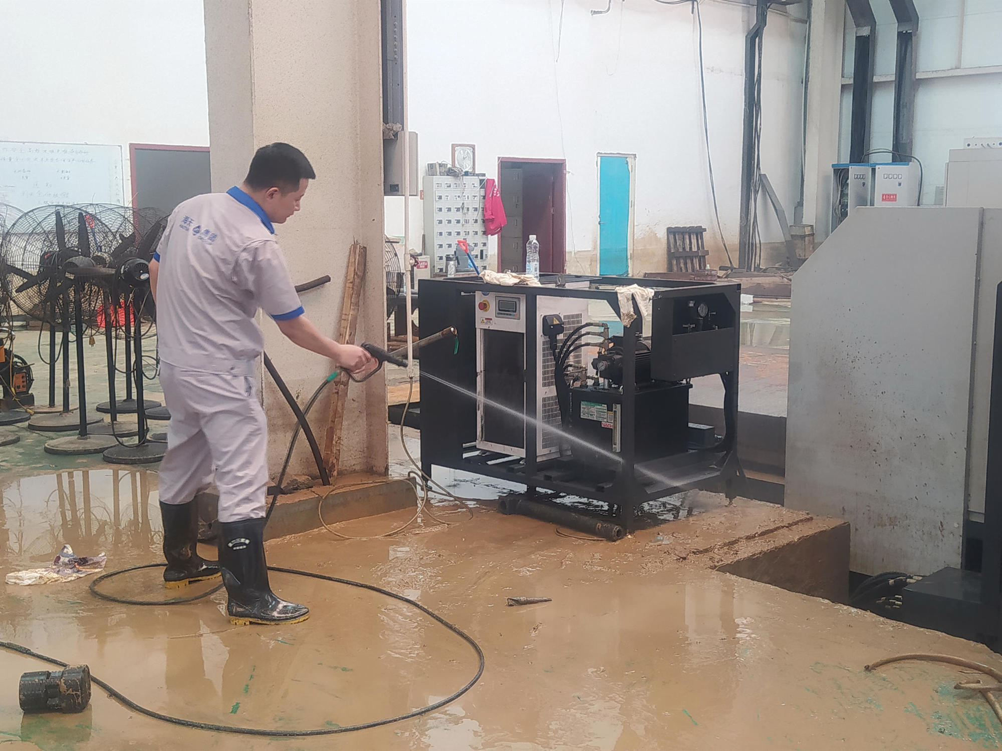 w66.利来(中国区)_来利国际旗舰厅