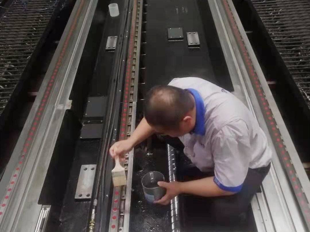 w66.利来(中国区)_来利国际旗舰厅