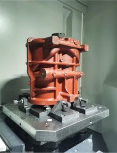 w66.利来(中国区)_来利国际旗舰厅