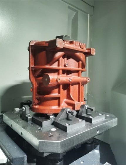 w66.利来(中国区)_来利国际旗舰厅