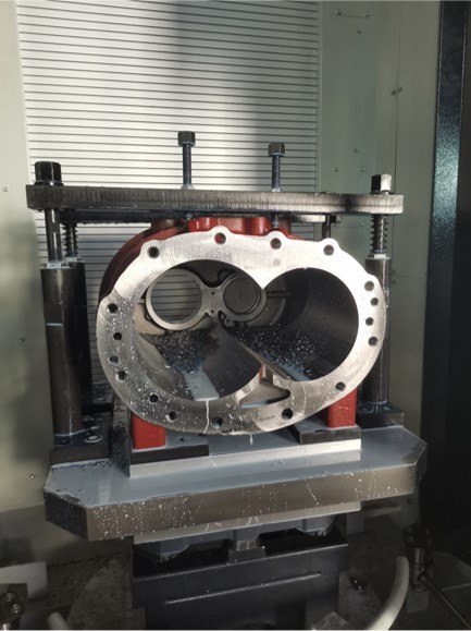 w66.利来(中国区)_来利国际旗舰厅