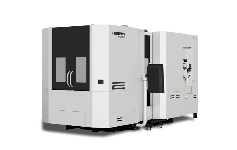 w66.利来(中国区)_来利国际旗舰厅