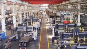 w66.利来(中国区)_来利国际旗舰厅