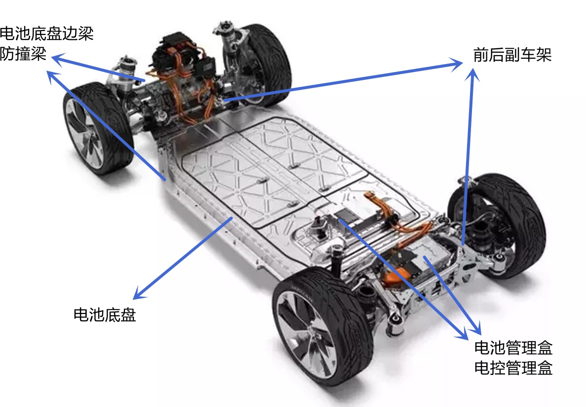 w66.利来(中国区)_来利国际旗舰厅