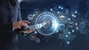 w66.利来(中国区)_来利国际旗舰厅