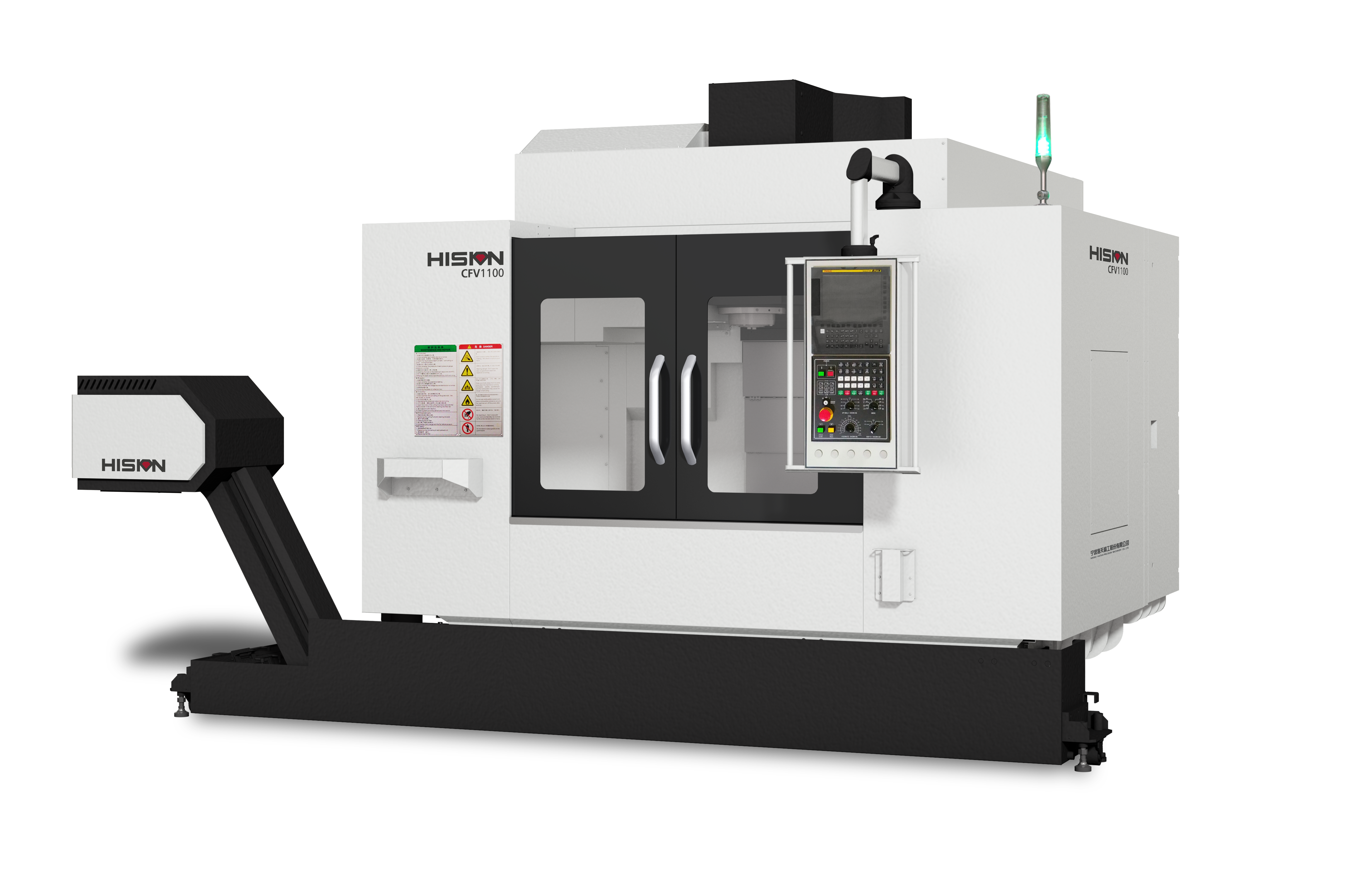 w66.利来(中国区)_来利国际旗舰厅