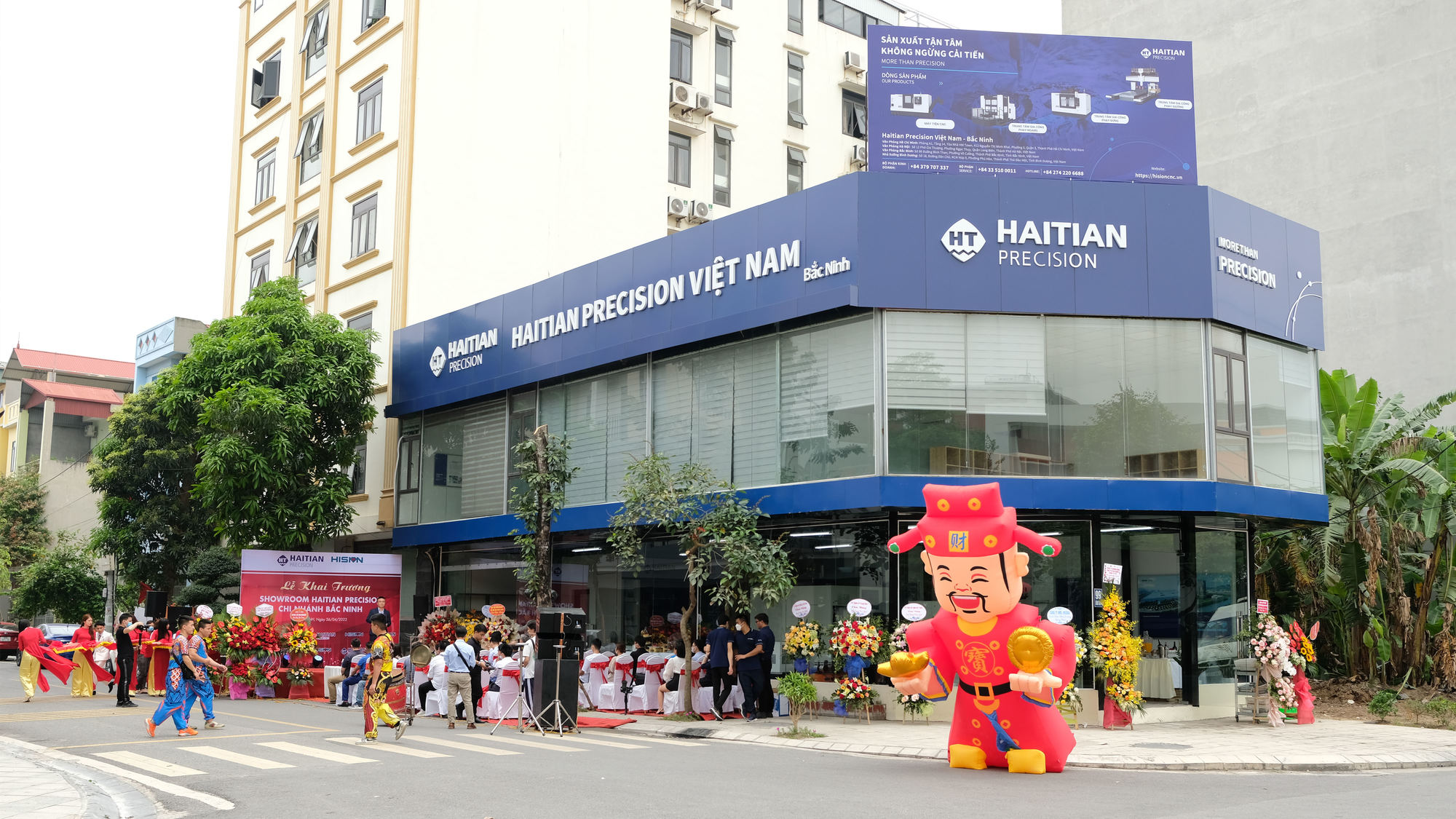 w66.利来(中国区)_来利国际旗舰厅