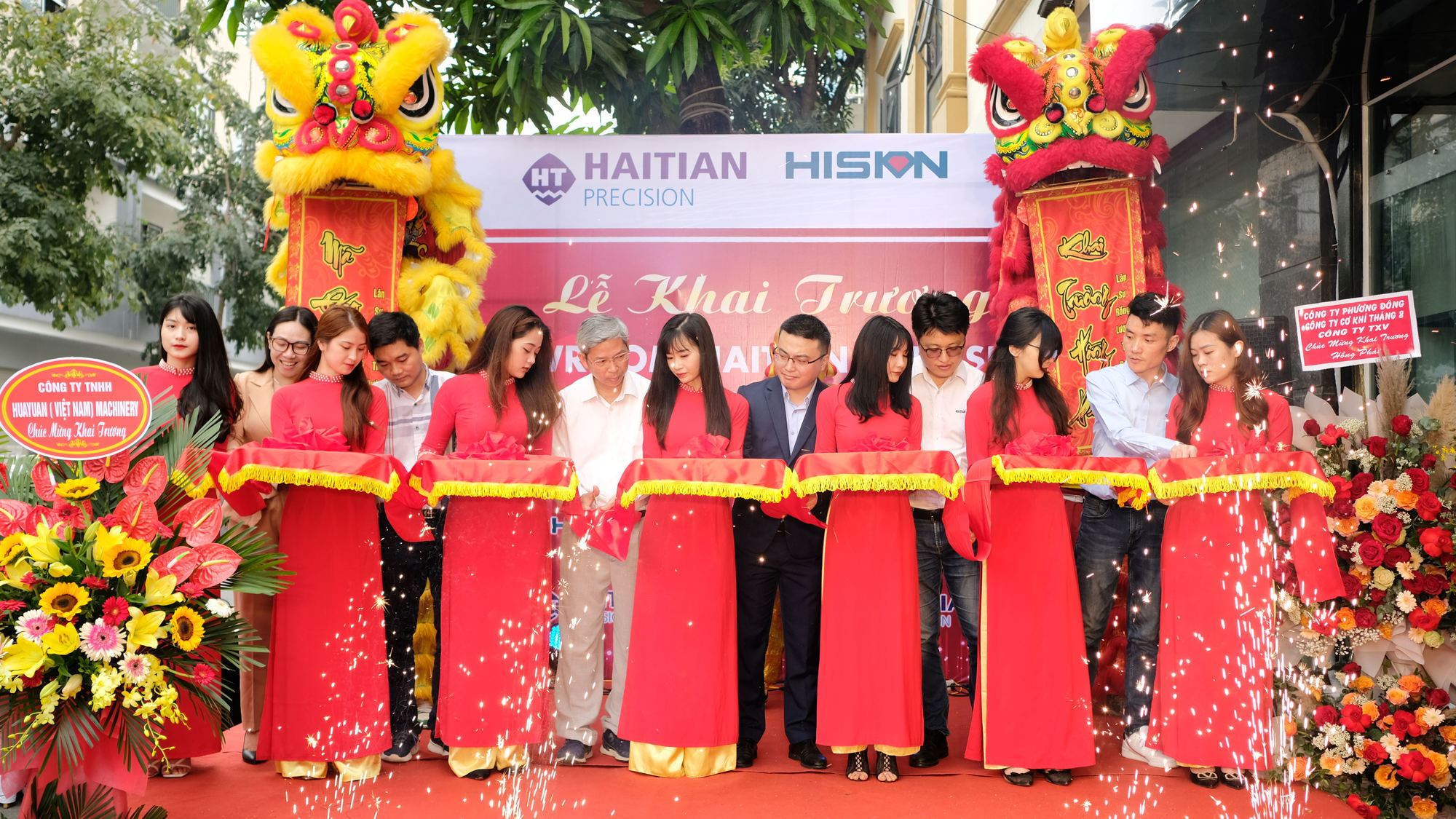 w66.利来(中国区)_来利国际旗舰厅