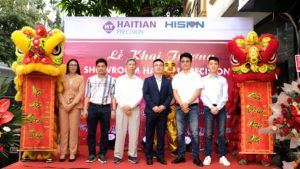 w66.利来(中国区)_来利国际旗舰厅