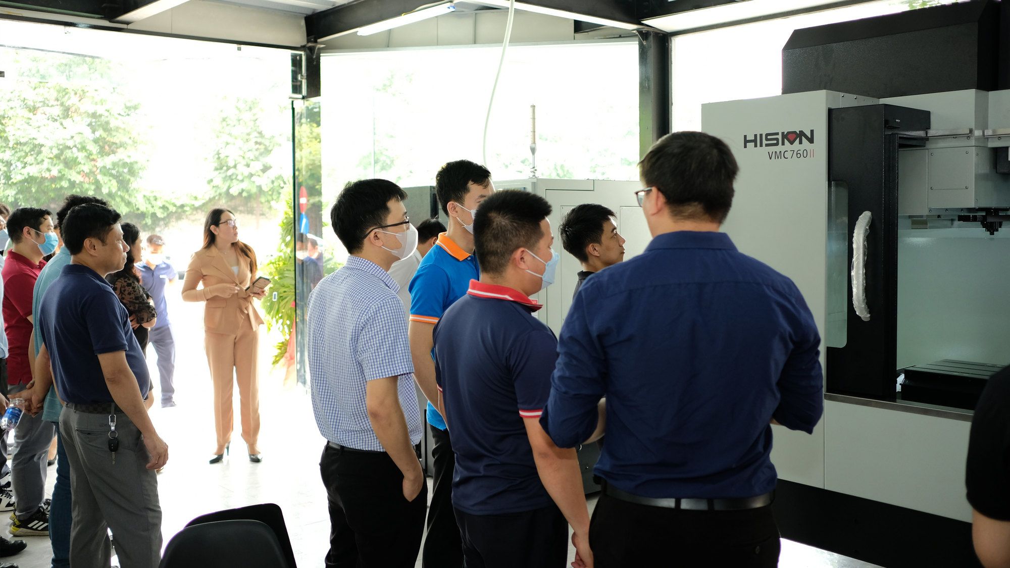 w66.利来(中国区)_来利国际旗舰厅