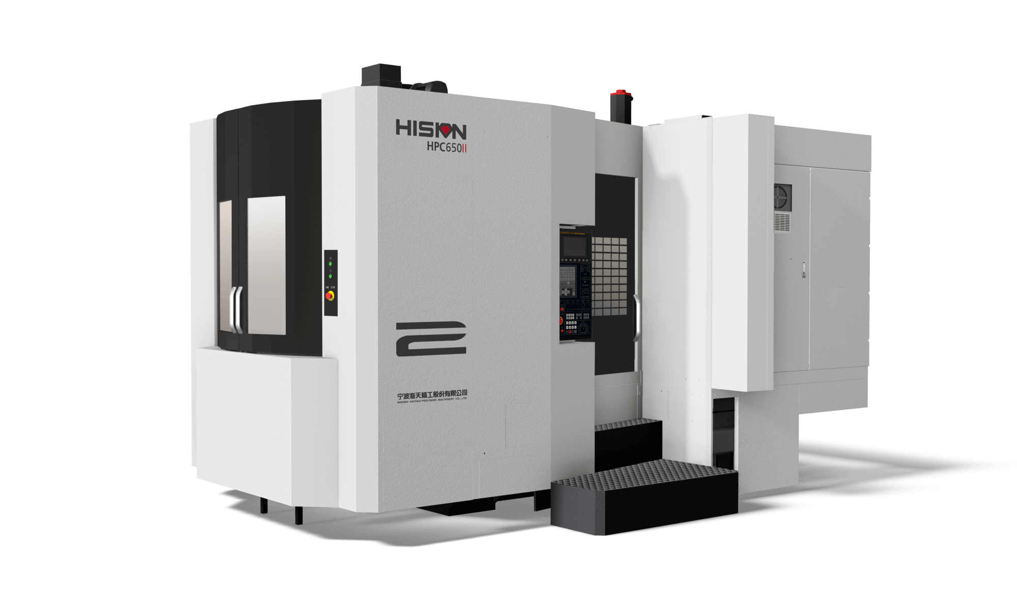 w66.利来(中国区)_来利国际旗舰厅