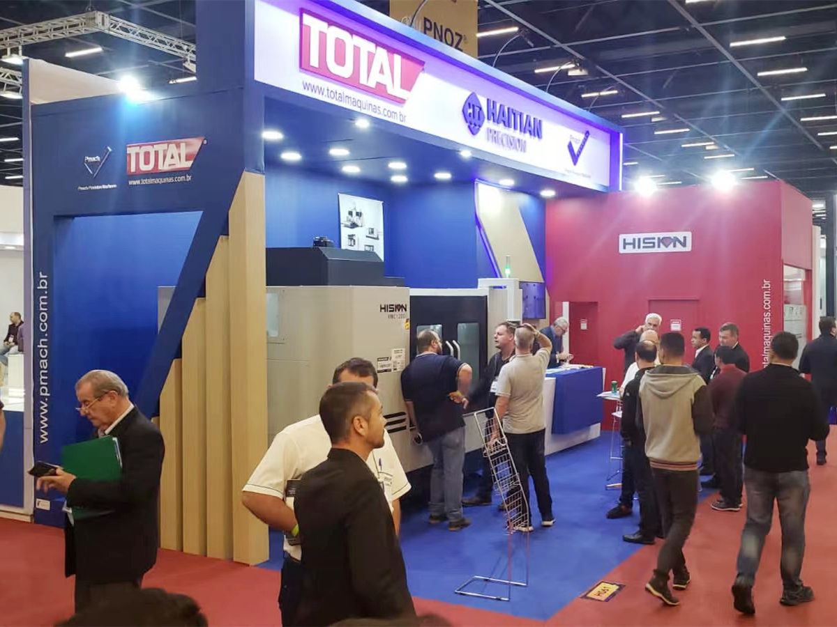 w66.利来(中国区)_来利国际旗舰厅