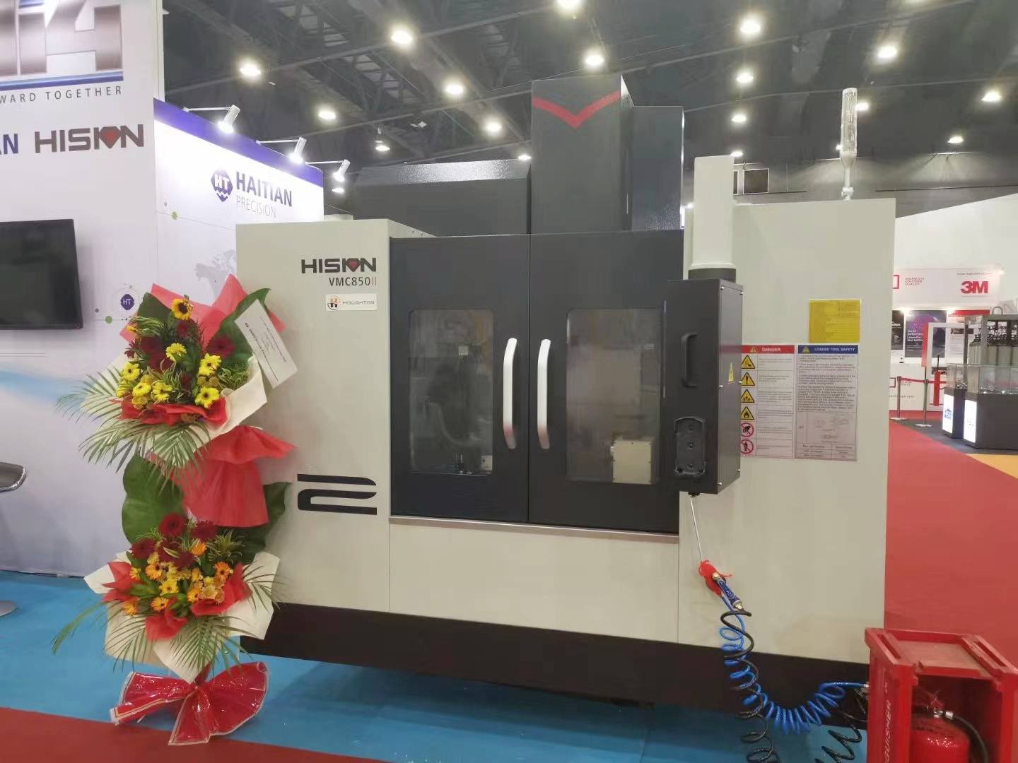 w66.利来(中国区)_来利国际旗舰厅