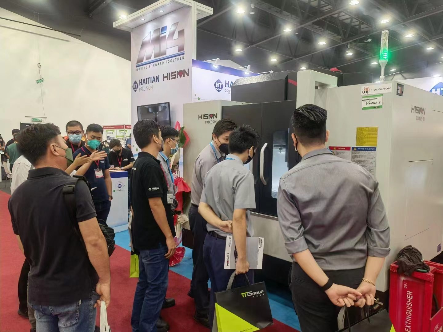 w66.利来(中国区)_来利国际旗舰厅