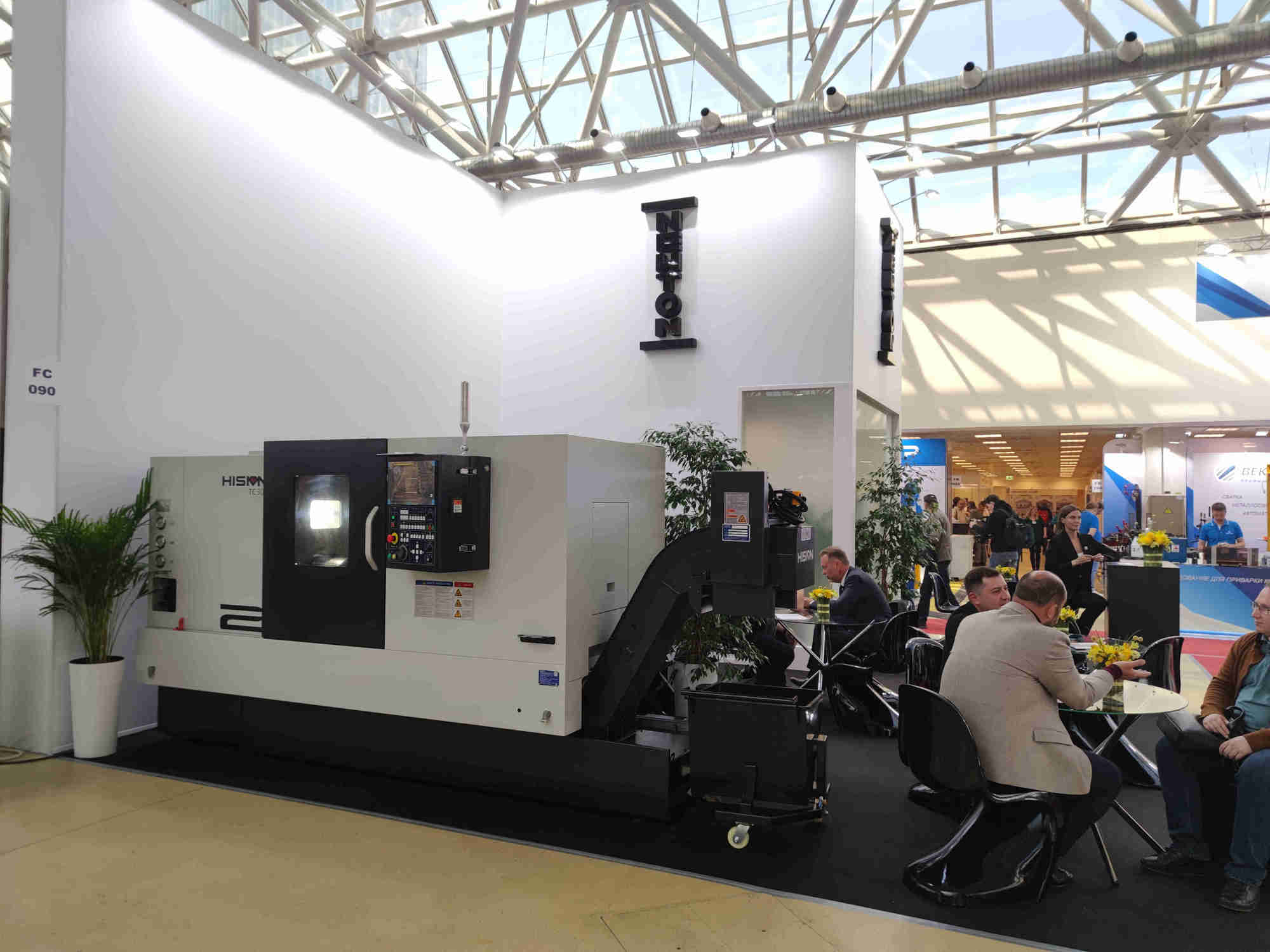 w66.利来(中国区)_来利国际旗舰厅