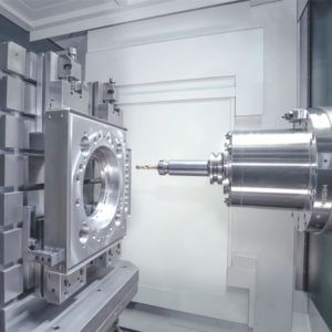 w66.利来(中国区)_来利国际旗舰厅