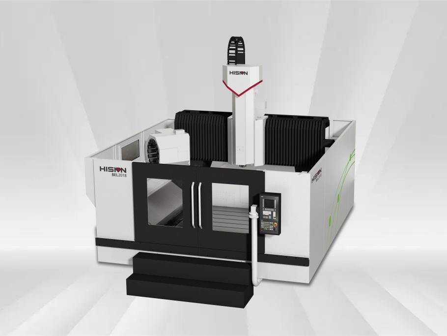 w66.利来(中国区)_来利国际旗舰厅