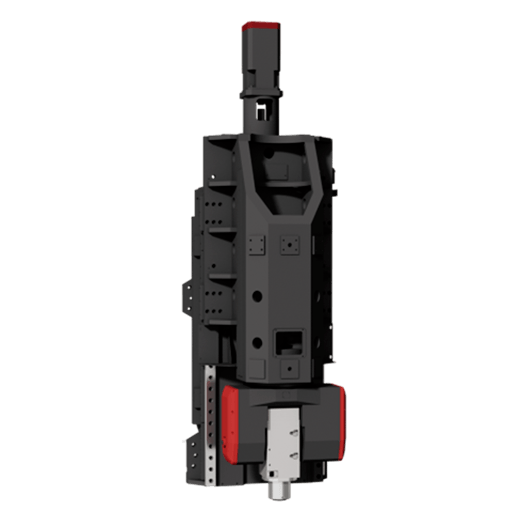 w66.利来(中国区)_来利国际旗舰厅