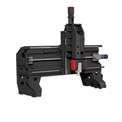 w66.利来(中国区)_来利国际旗舰厅