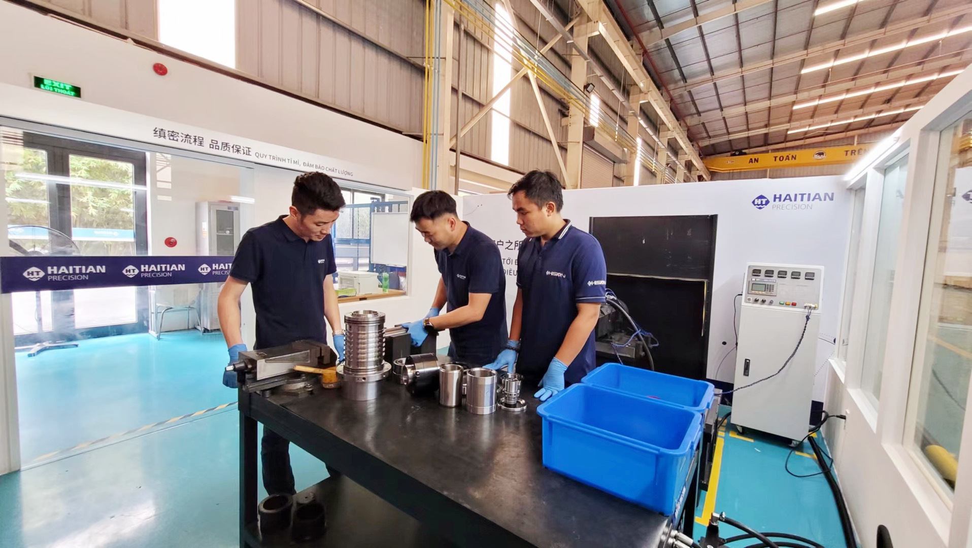 w66.利来(中国区)_来利国际旗舰厅