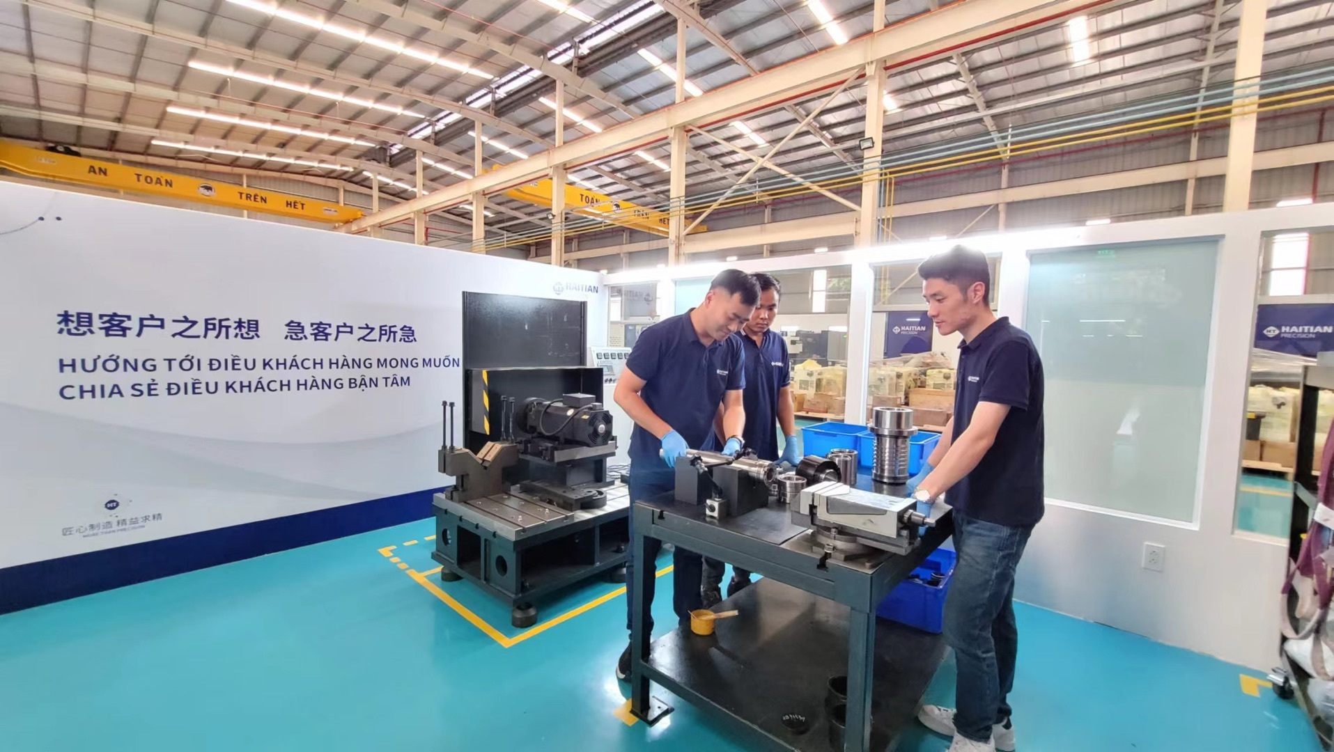 w66.利来(中国区)_来利国际旗舰厅