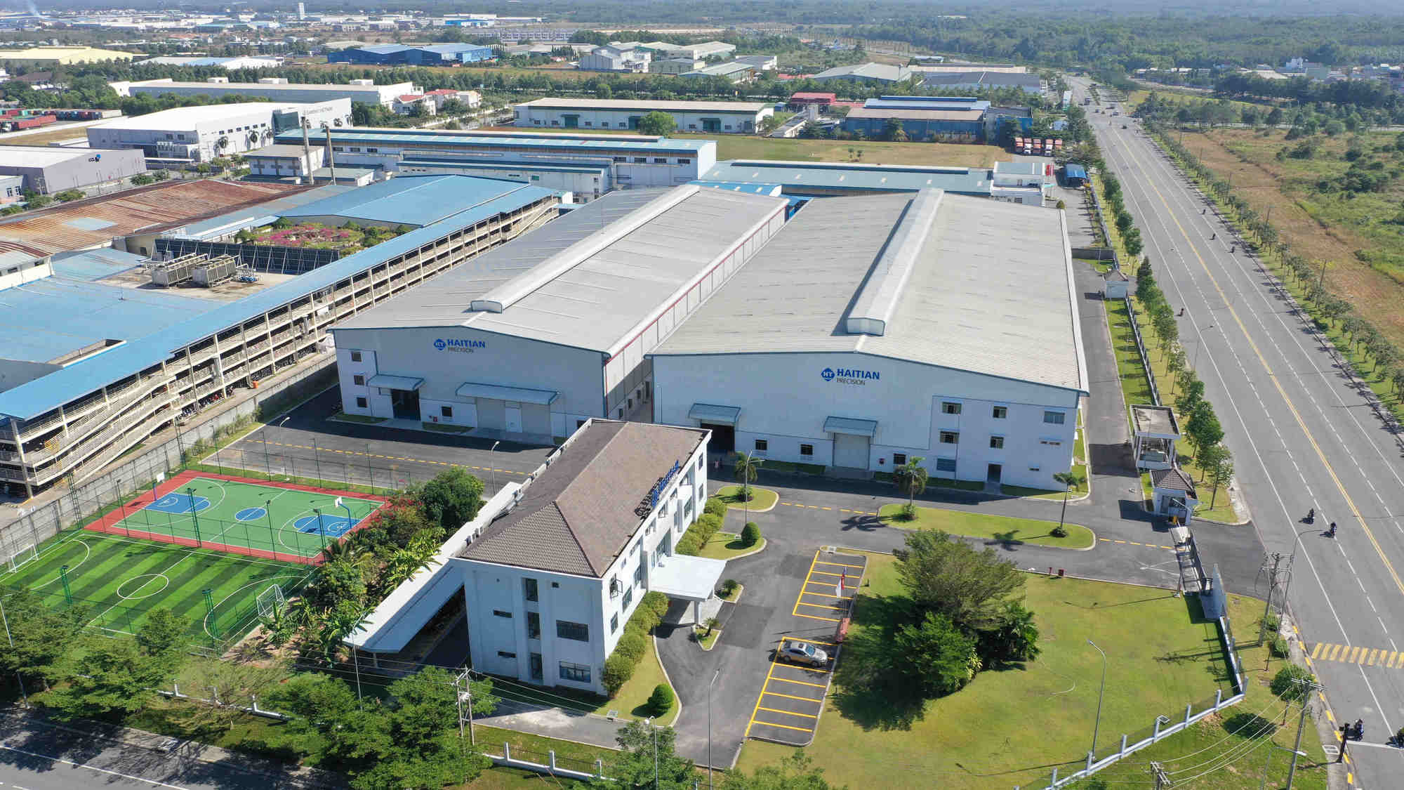 w66.利来(中国区)_来利国际旗舰厅