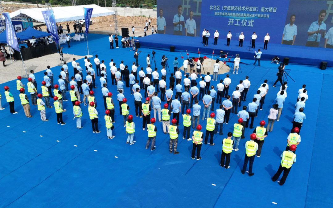 w66.利来(中国区)_来利国际旗舰厅