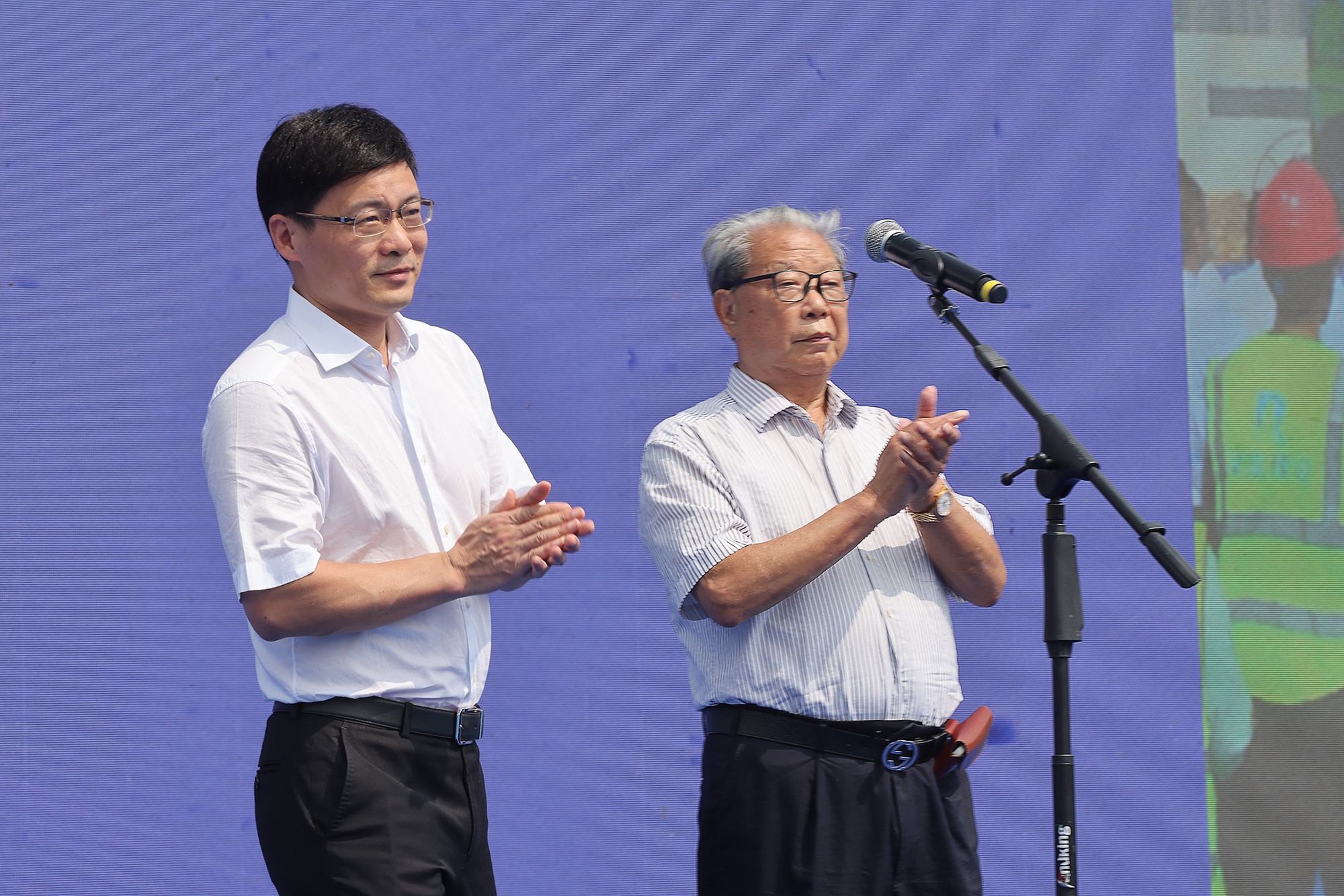 w66.利来(中国区)_来利国际旗舰厅