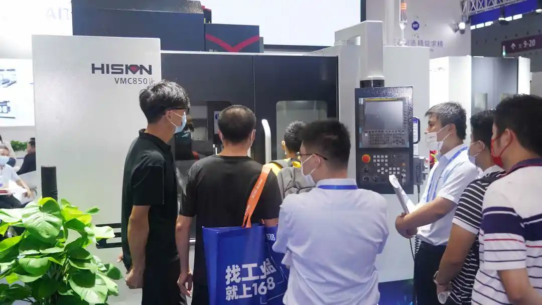 w66.利来(中国区)_来利国际旗舰厅