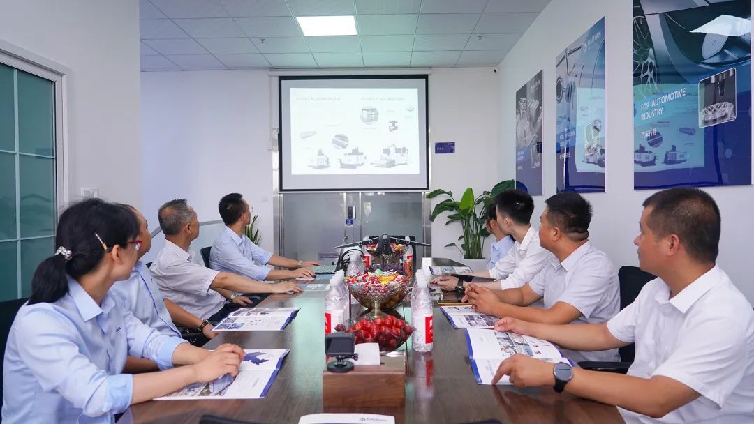 w66.利来(中国区)_来利国际旗舰厅