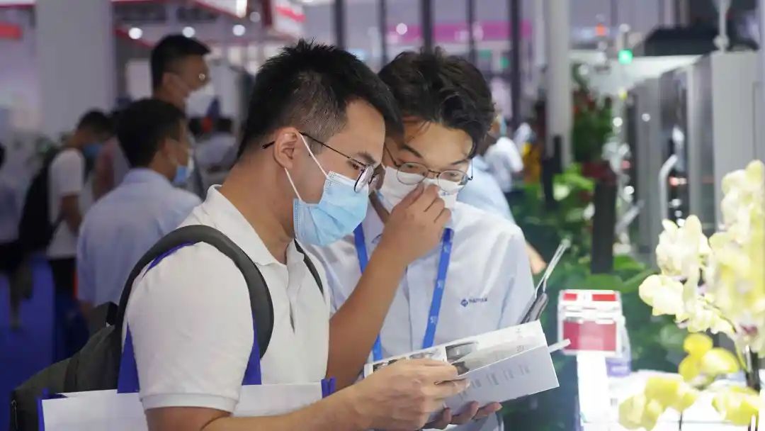 w66.利来(中国区)_来利国际旗舰厅