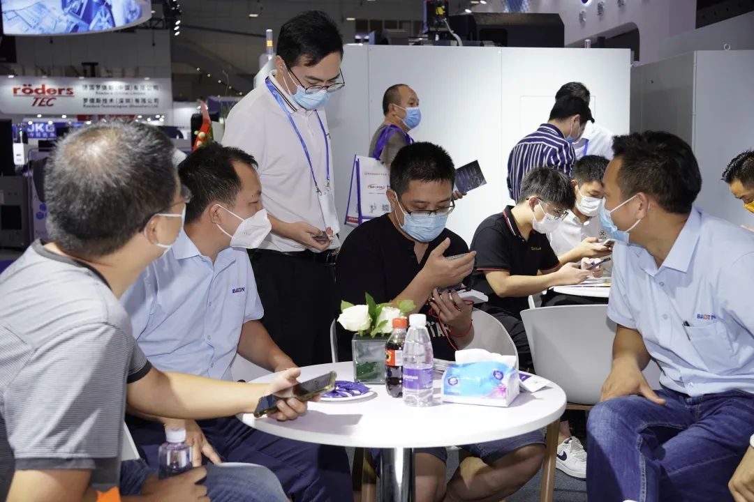 w66.利来(中国区)_来利国际旗舰厅