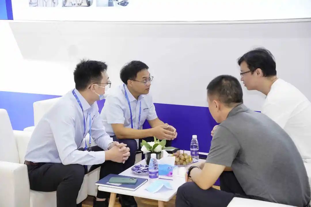 w66.利来(中国区)_来利国际旗舰厅