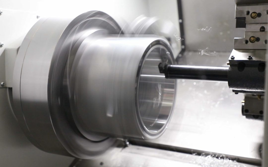 w66.利来(中国区)_来利国际旗舰厅