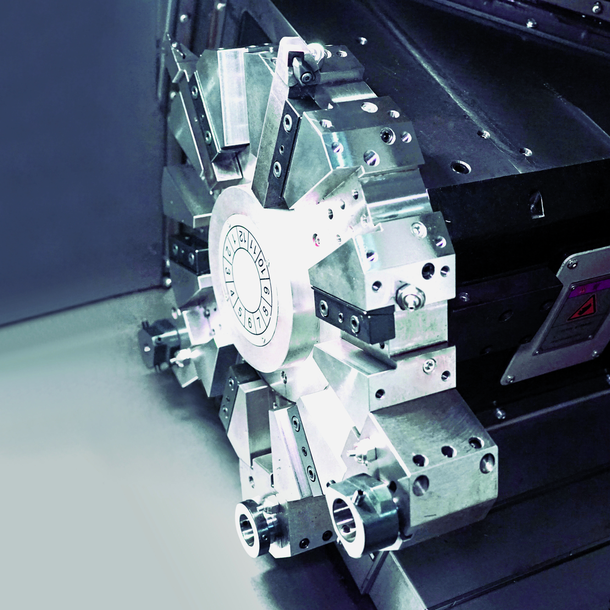 w66.利来(中国区)_来利国际旗舰厅