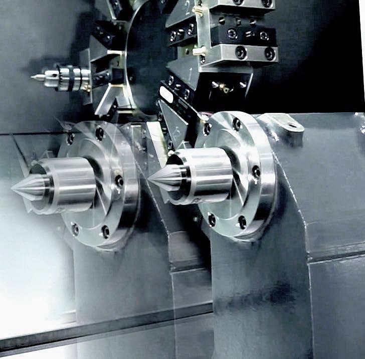 w66.利来(中国区)_来利国际旗舰厅