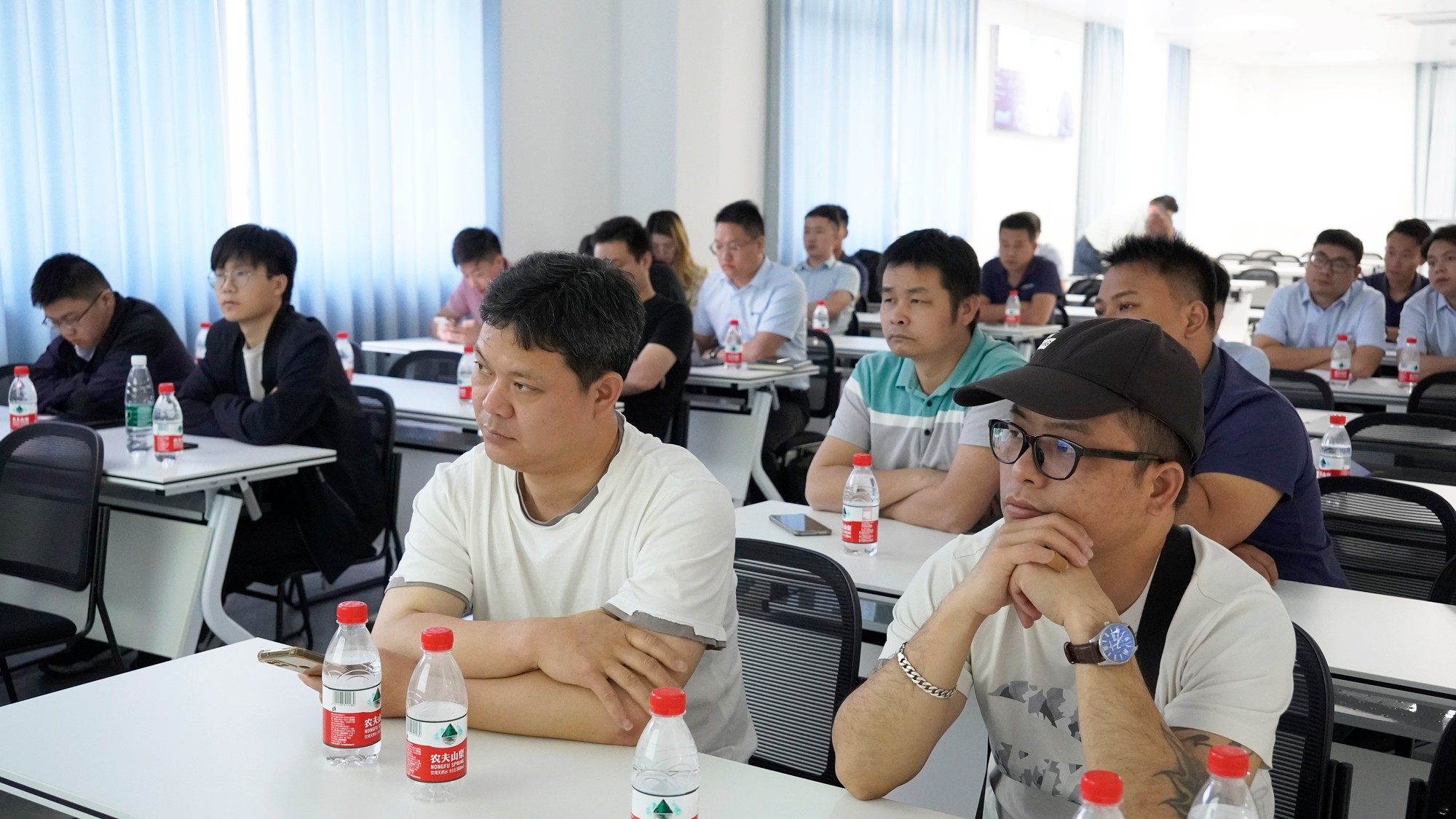 w66.利来(中国区)_来利国际旗舰厅