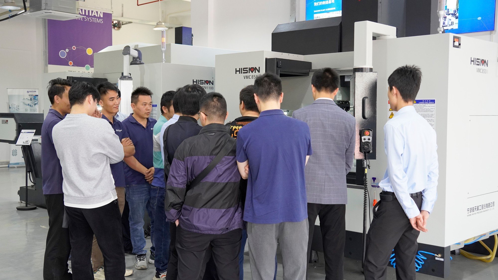 w66.利来(中国区)_来利国际旗舰厅