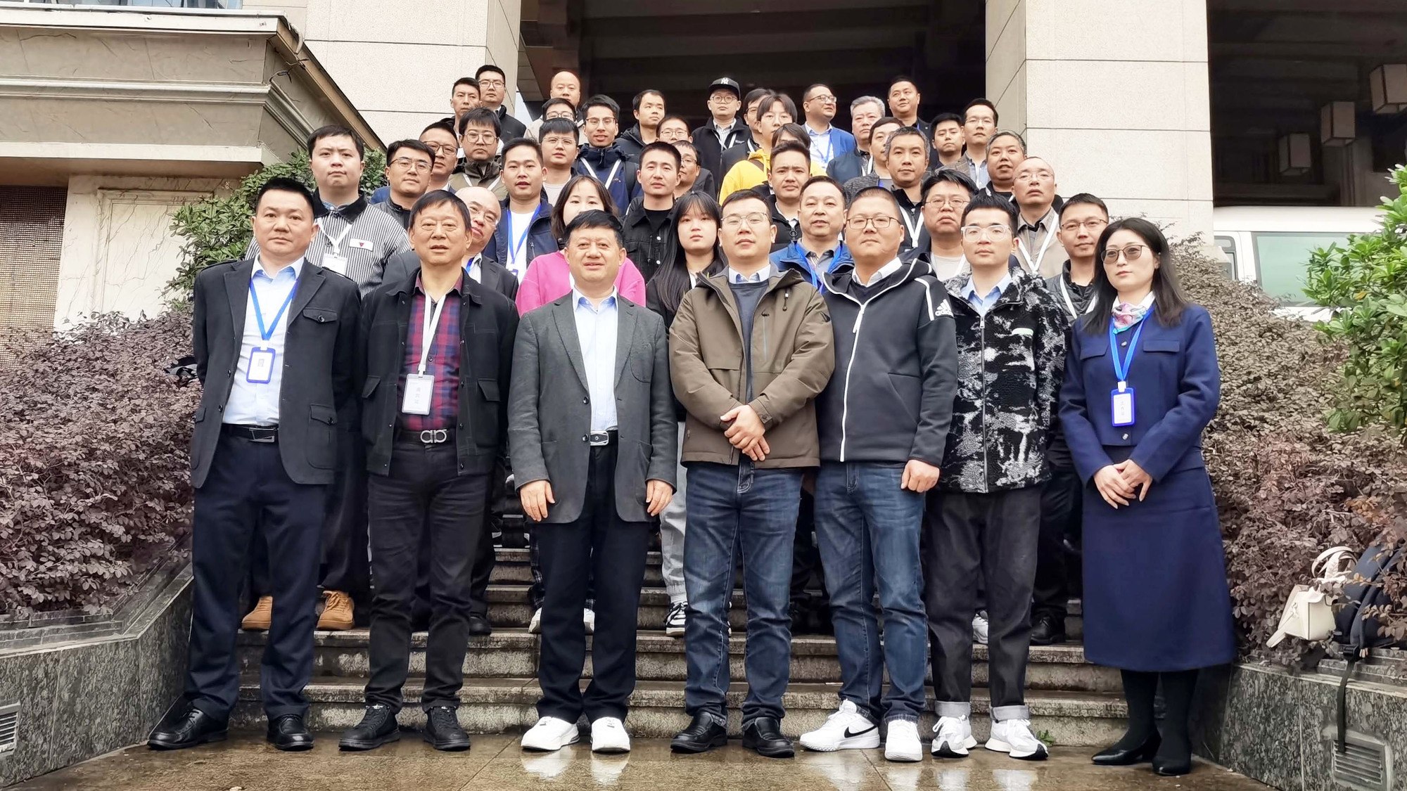 w66.利来(中国区)_来利国际旗舰厅