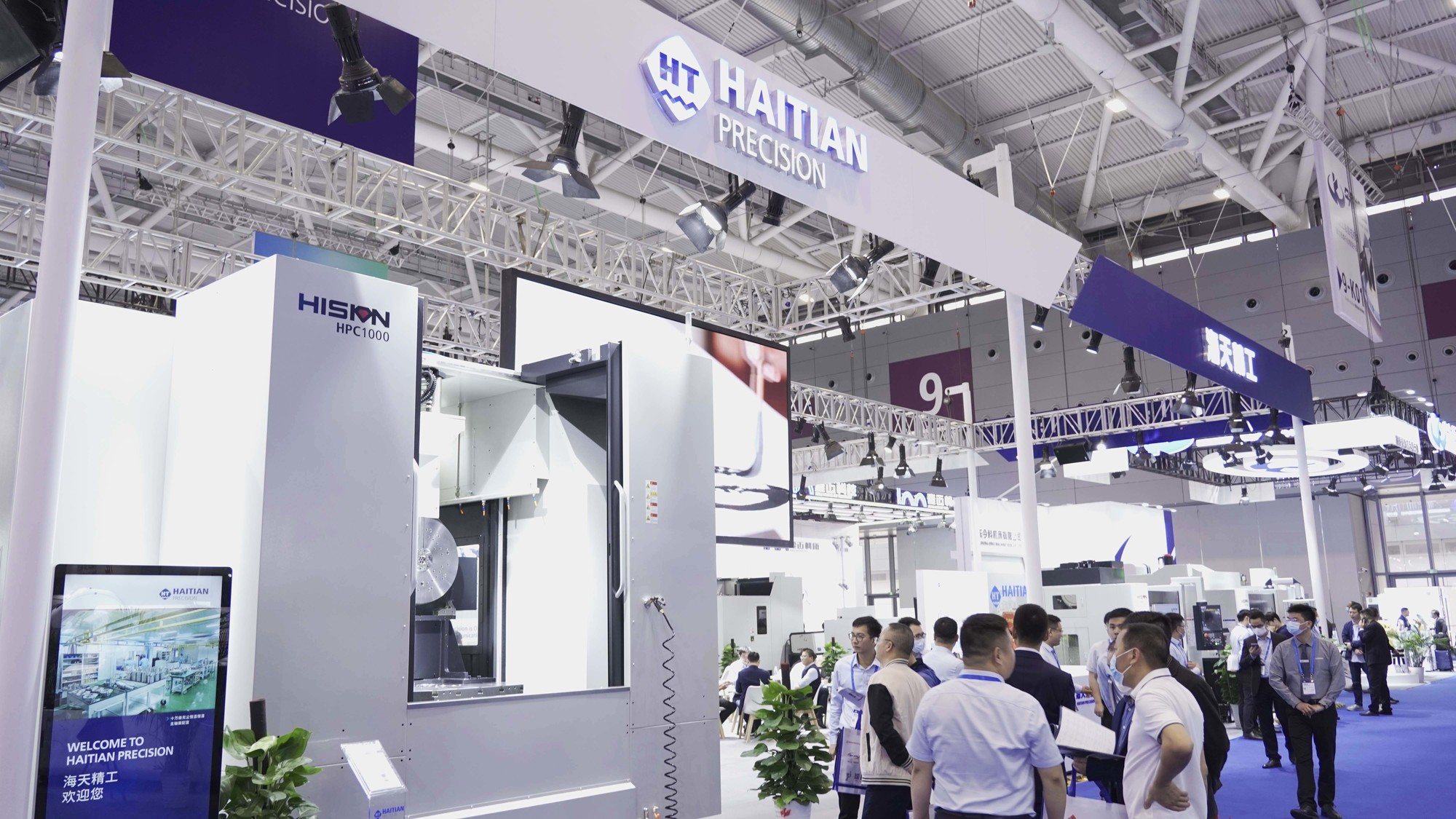 w66.利来(中国区)_来利国际旗舰厅