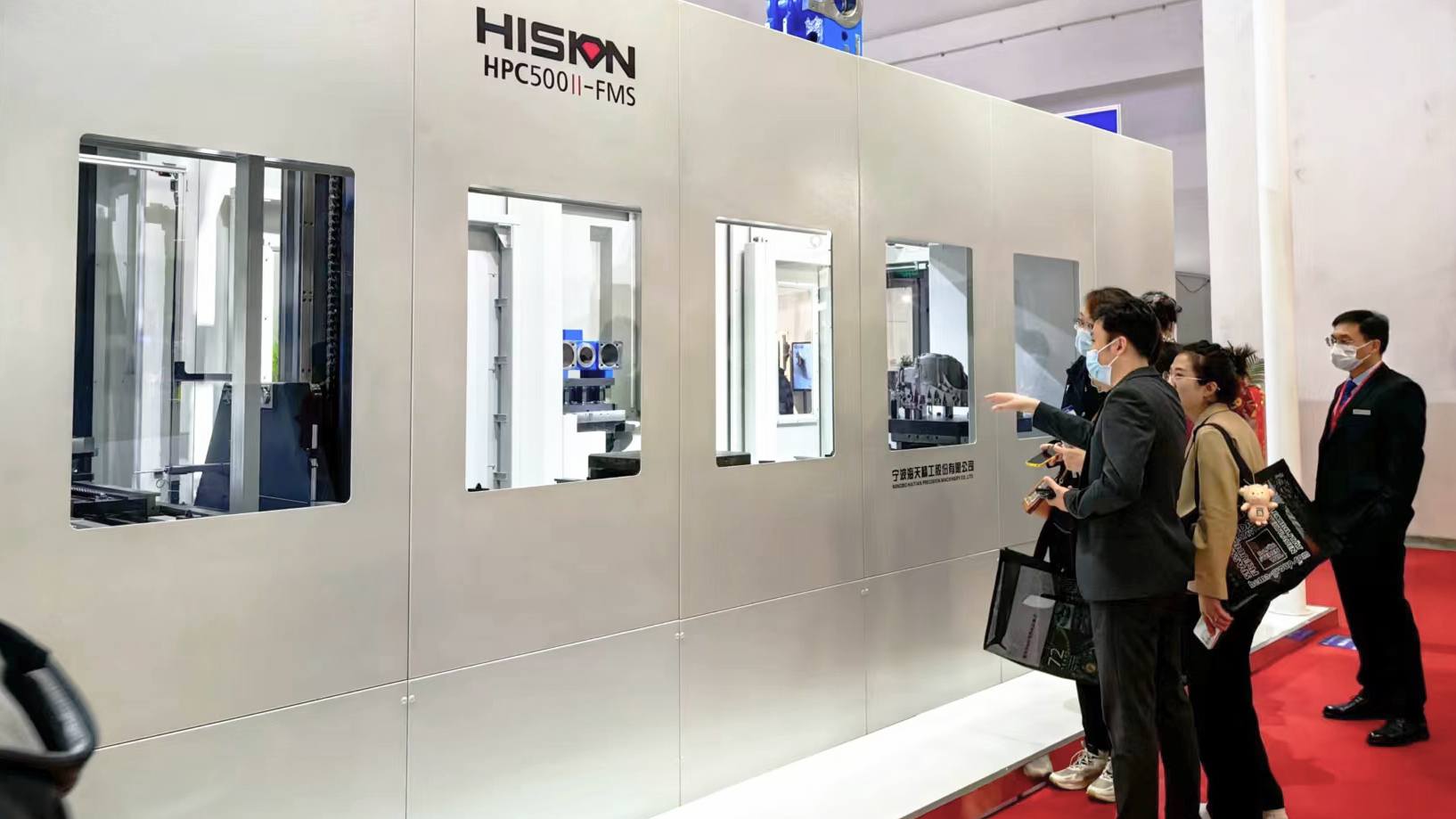 w66.利来(中国区)_来利国际旗舰厅