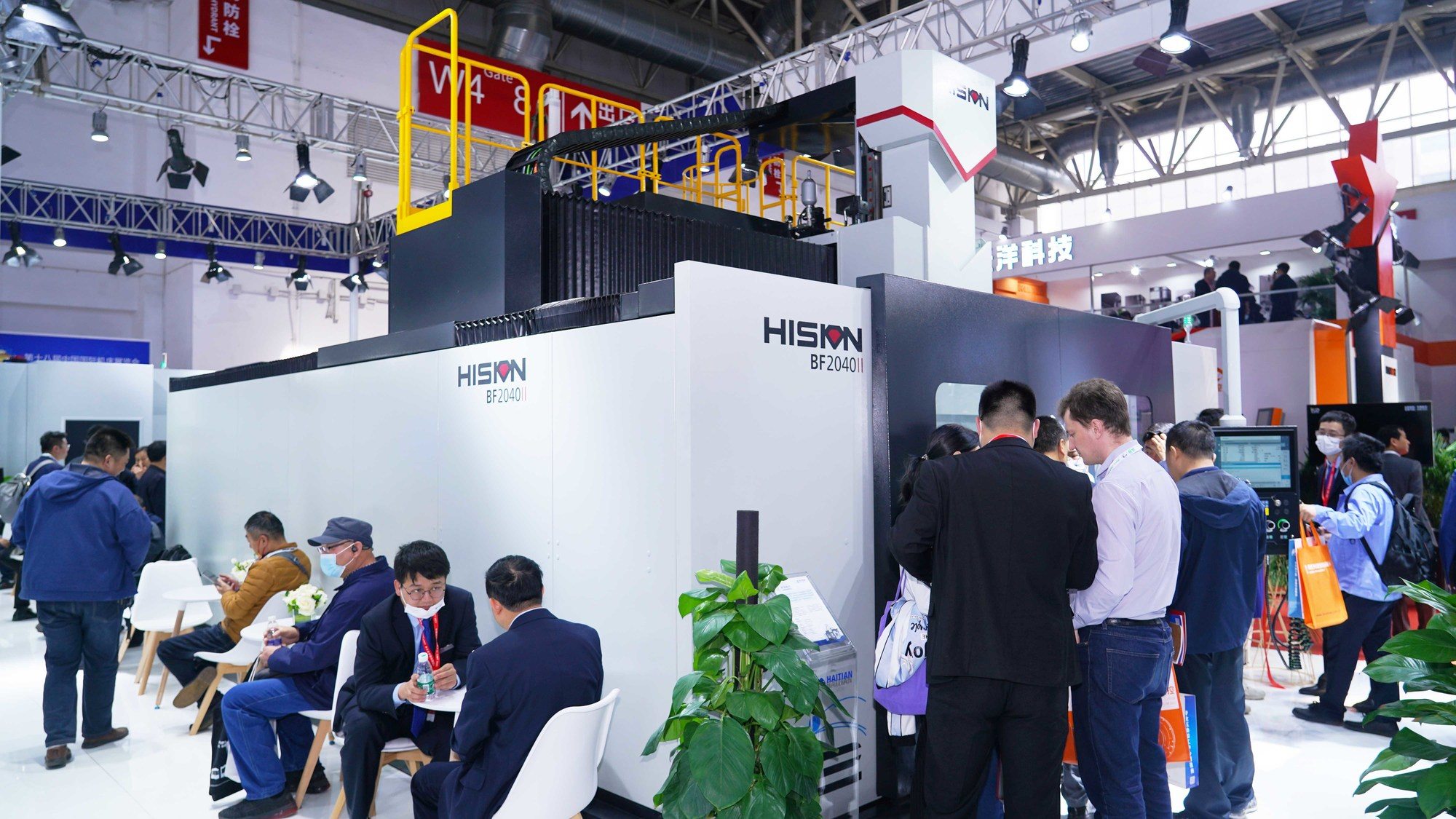 w66.利来(中国区)_来利国际旗舰厅