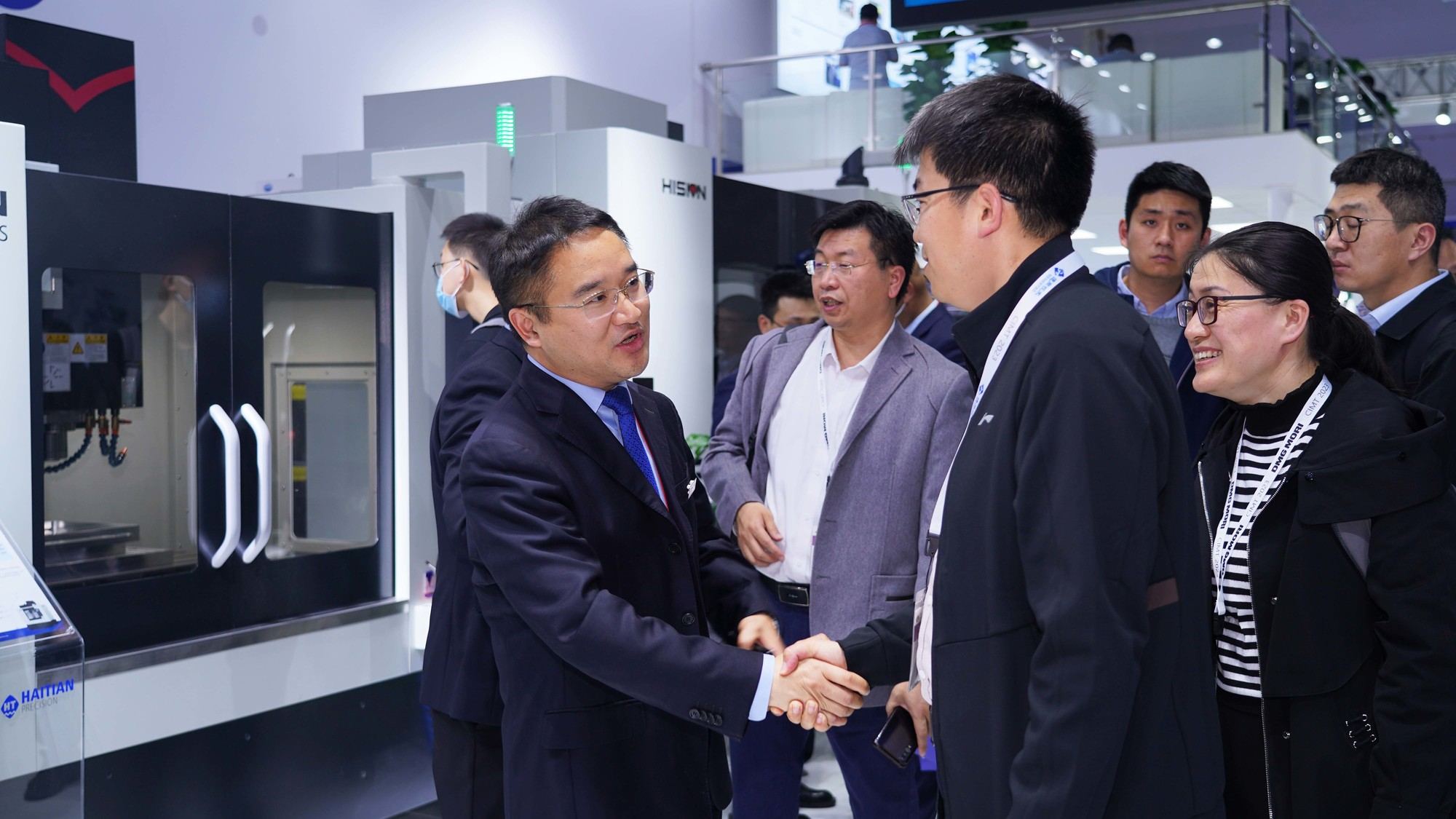 w66.利来(中国区)_来利国际旗舰厅