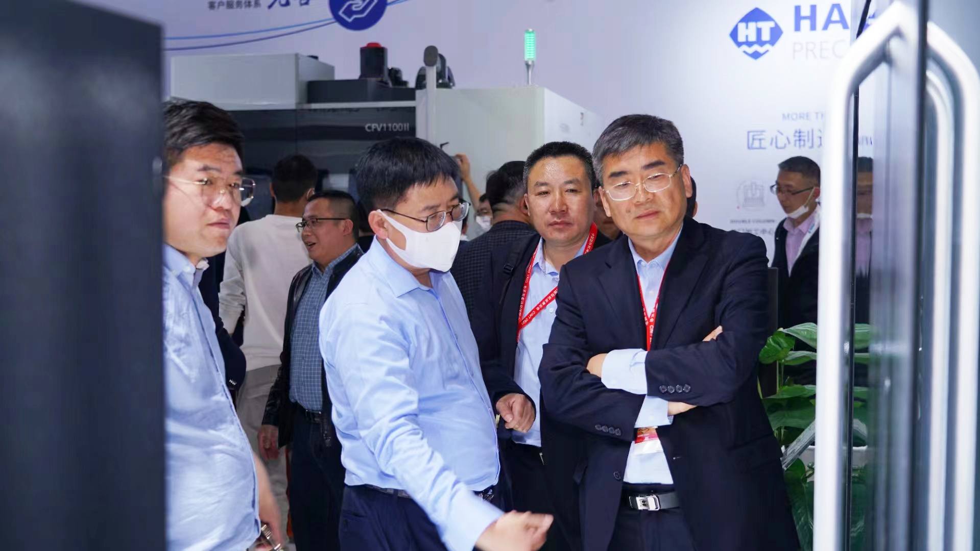 w66.利来(中国区)_来利国际旗舰厅