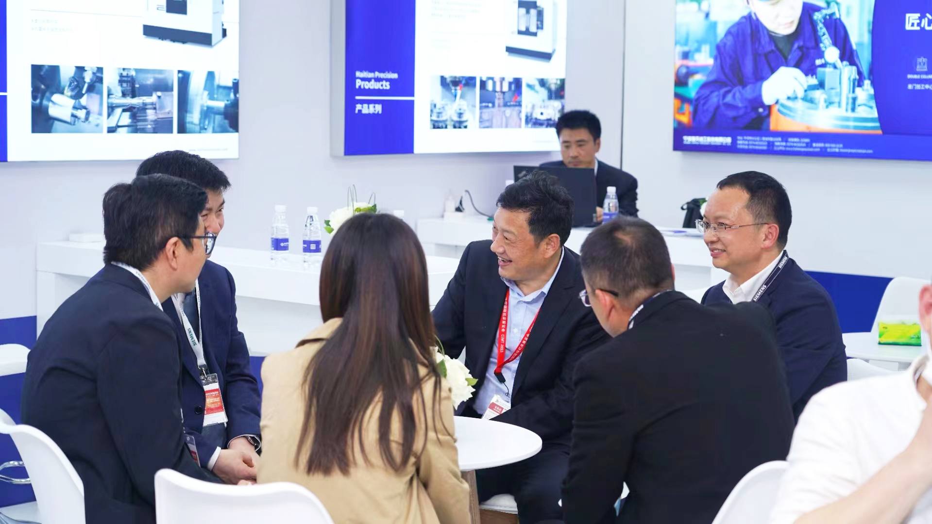 w66.利来(中国区)_来利国际旗舰厅