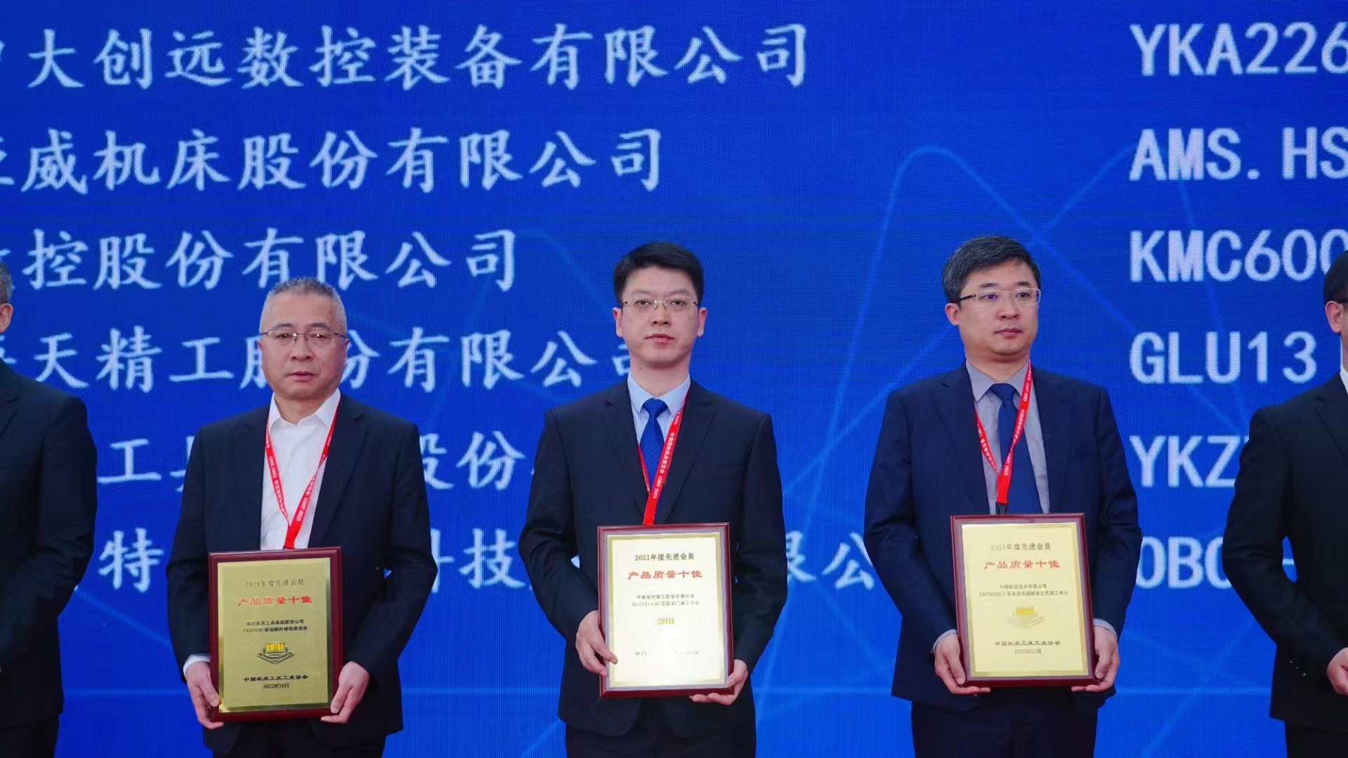 w66.利来(中国区)_来利国际旗舰厅