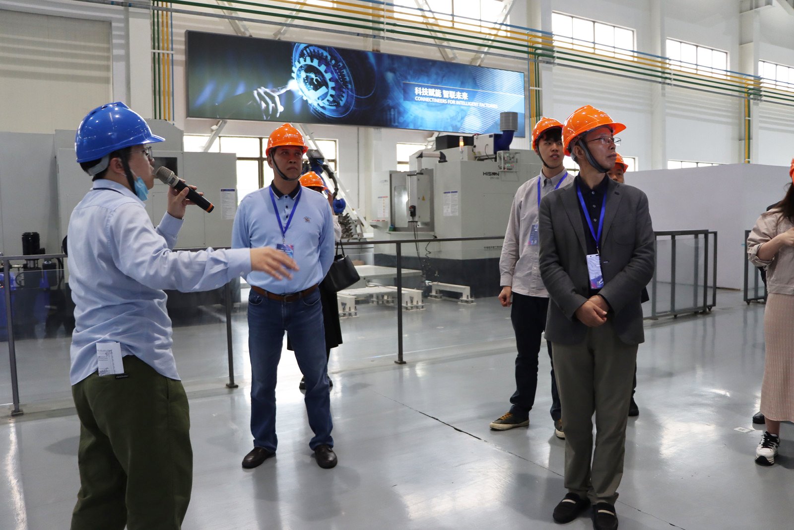 w66.利来(中国区)_来利国际旗舰厅